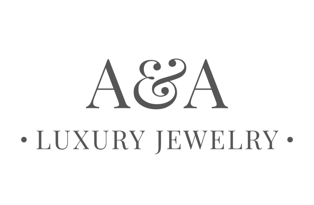 AA Logo New